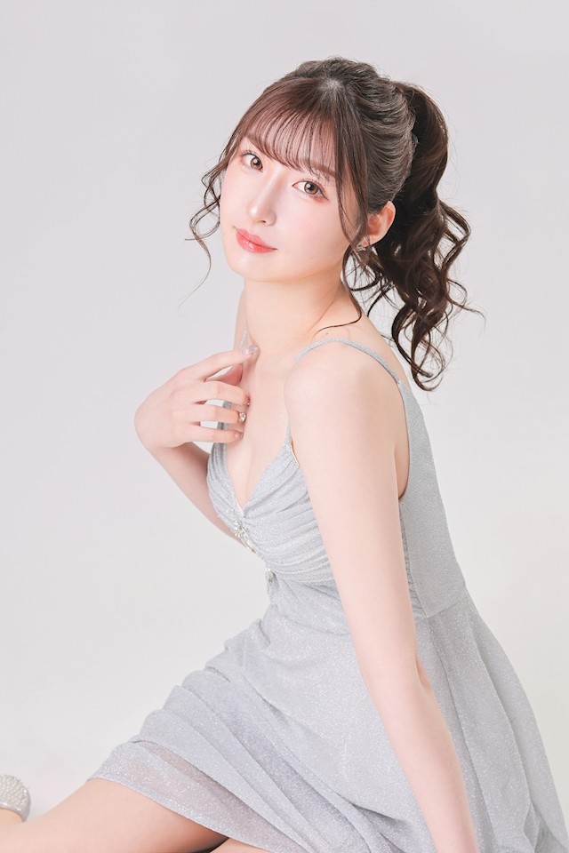 夜神 すずプロフィール写真3